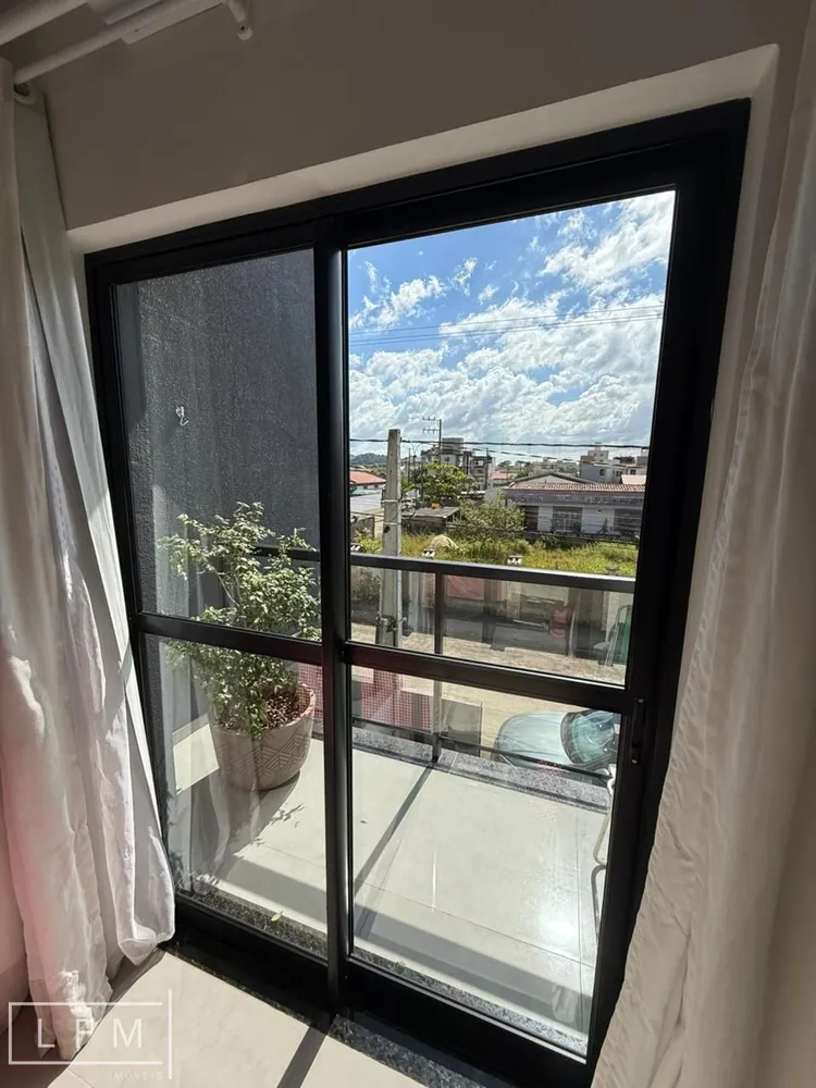 Sobrado, 3 quartos, 92 m² - Foto 6