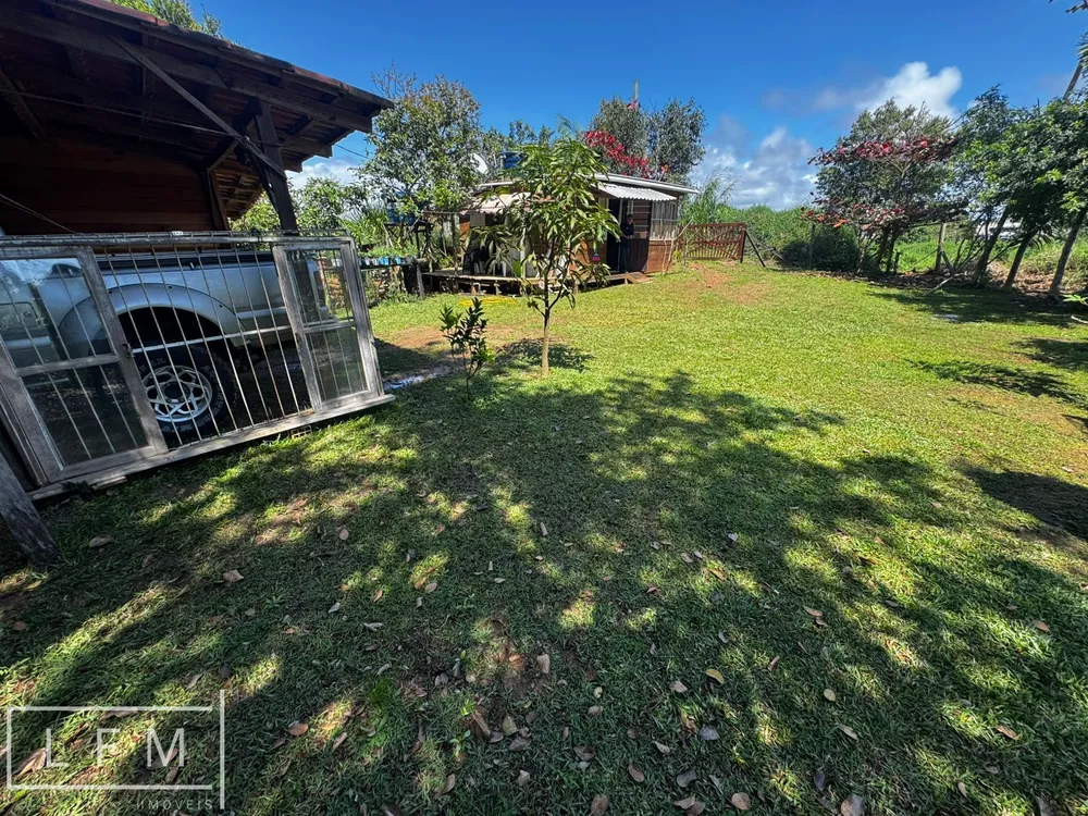 Sobrado, 3 quartos, 92 m² - Foto 9