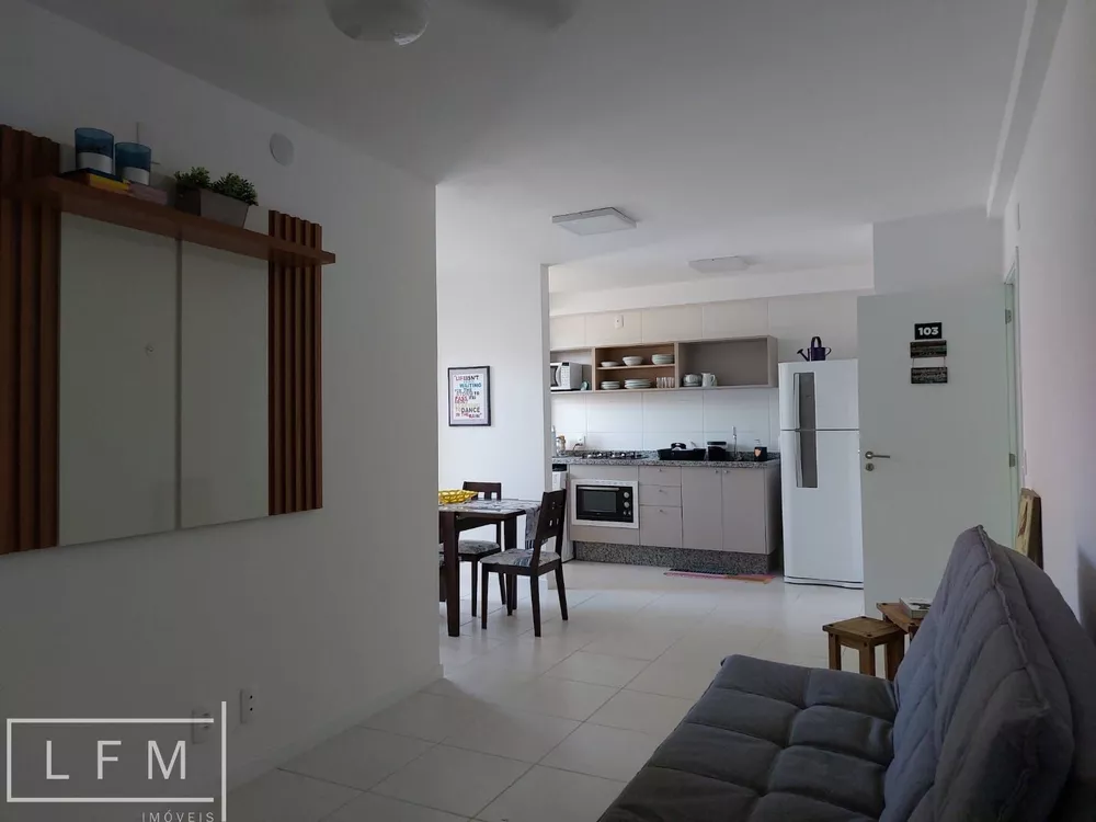 Apartamento, 2 quartos, 67 m² - Foto 3