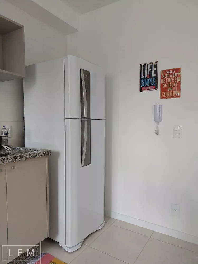 Apartamento, 2 quartos, 67 m² - Foto 4