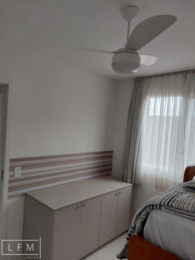 Apartamento, 2 quartos, 67 m² - Foto 5