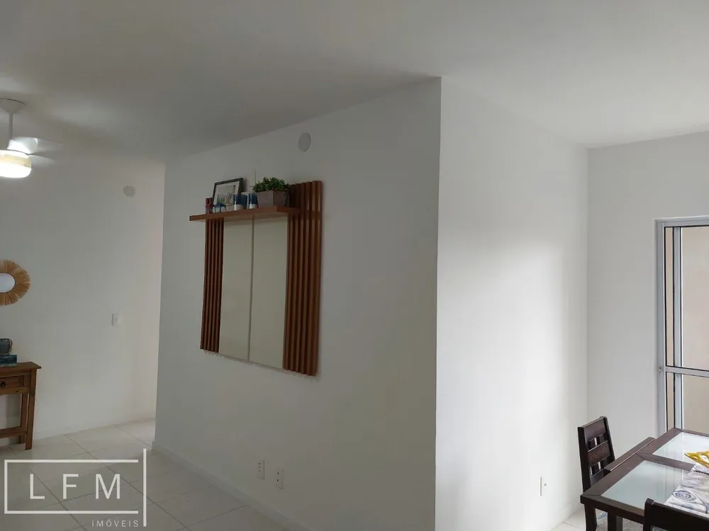 Apartamento, 2 quartos, 67 m² - Foto 10