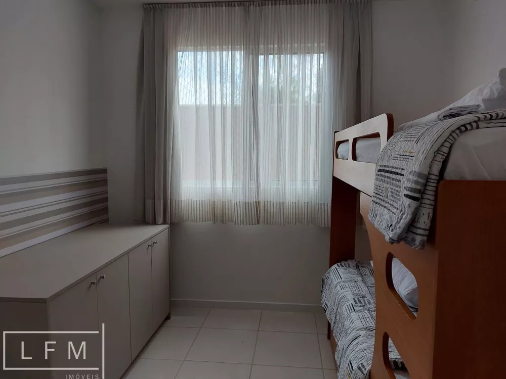 Apartamento, 2 quartos, 67 m² - Foto 1