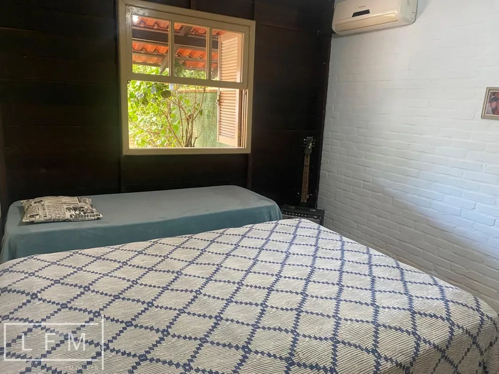 Casa, 3 quartos, 80 m² - Foto 7
