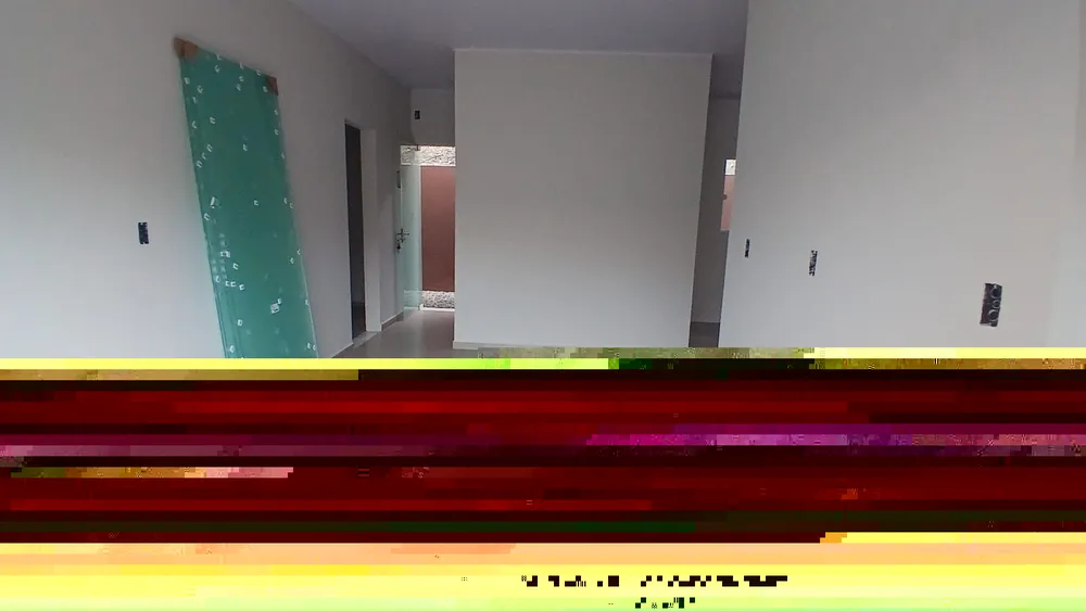 Casa, 3 quartos, 80 m² - Foto 5