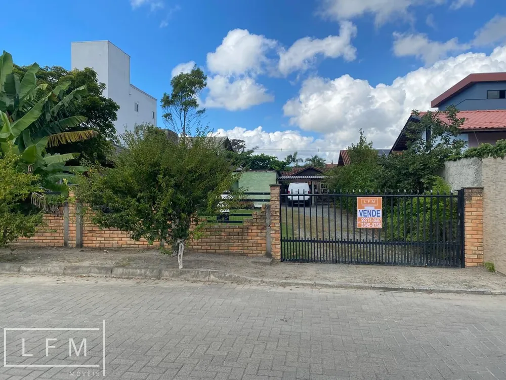 Casa, 3 quartos, 80 m² - Foto 2