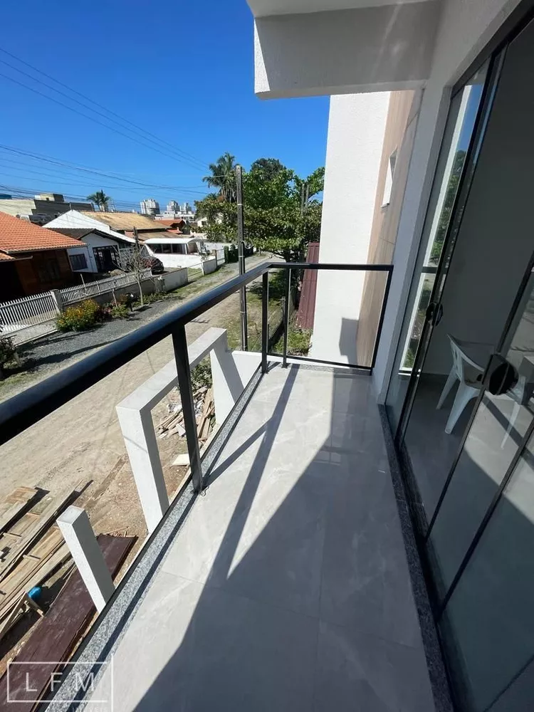 Sobrado, 3 quartos, 123 m² - Foto 7