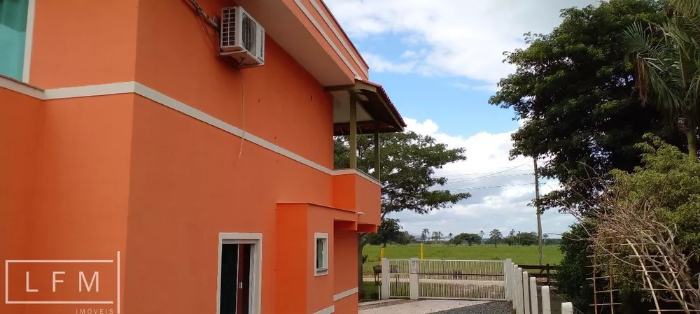 Sítio, 3 quartos, 5300 m² - Foto 3