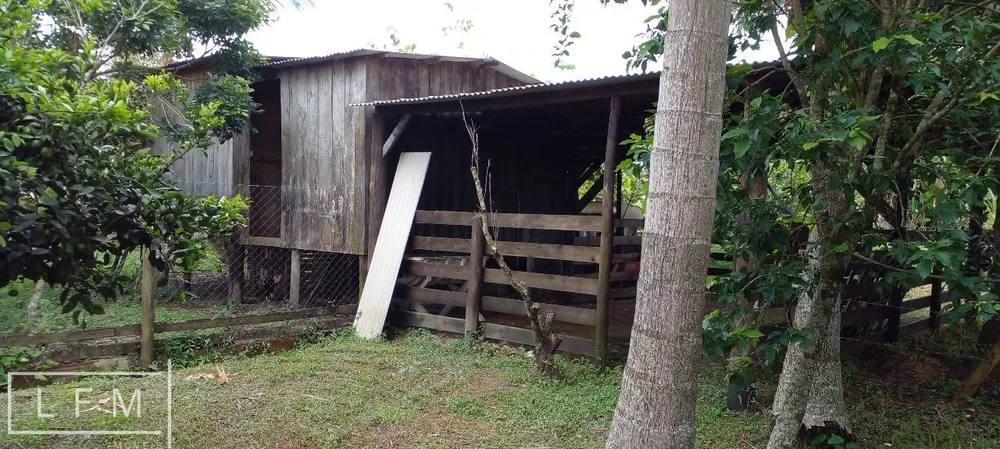 Sítio, 3 quartos, 5300 m² - Foto 17