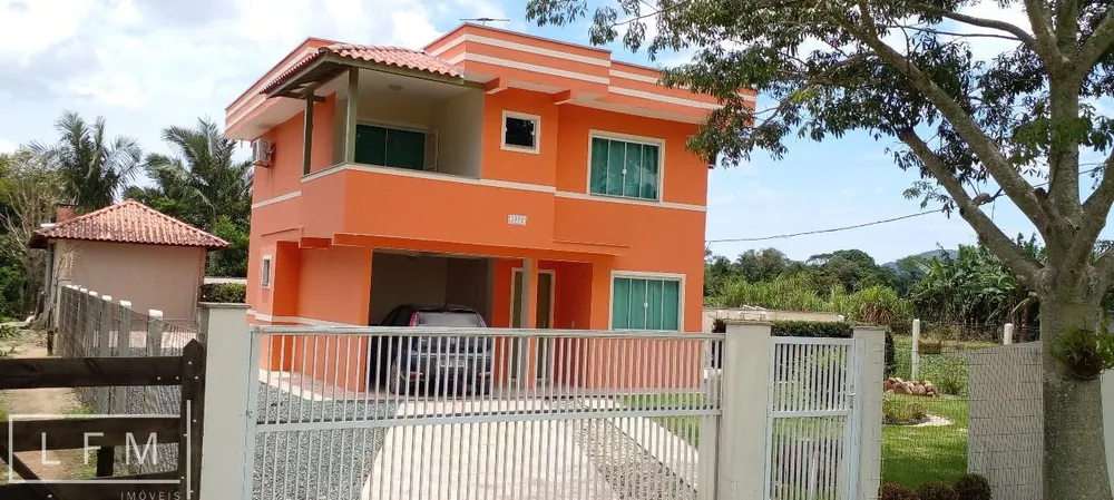 Sítio, 3 quartos, 5300 m² - Foto 19