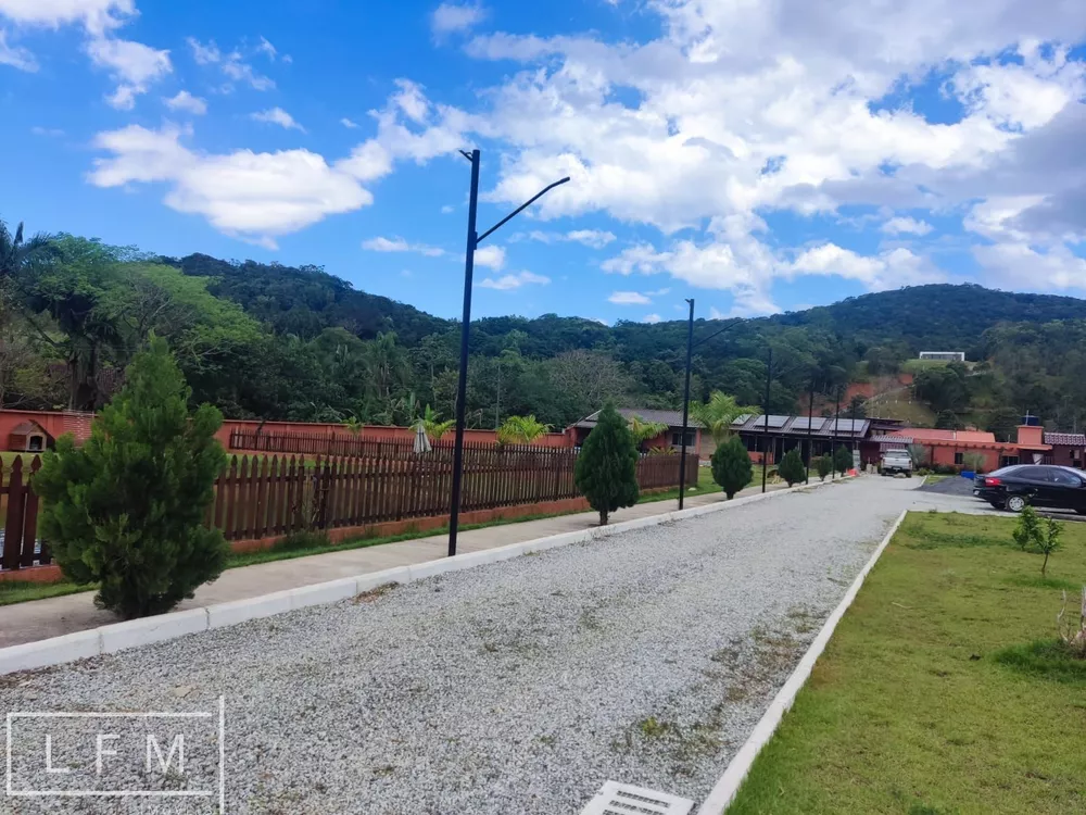 Sítio, 3 quartos, 5300 m² - Foto 18