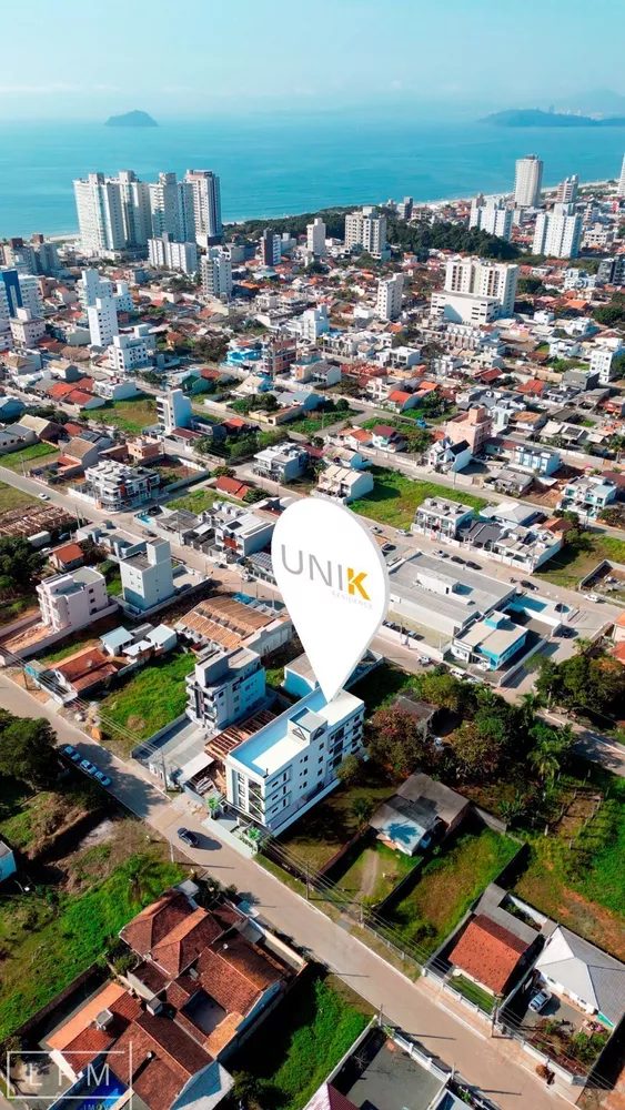 Apartamento, 2 quartos, 59 m² - Foto 2