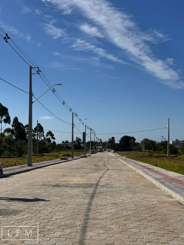 Terreno, 300 m² - Foto 7