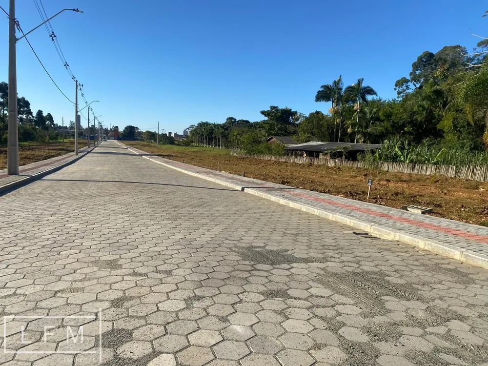 Terreno, 300 m² - Foto 8