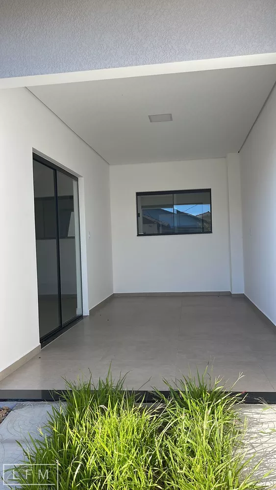 Sobrado à venda com 3 quartos, 104m² - Foto 7