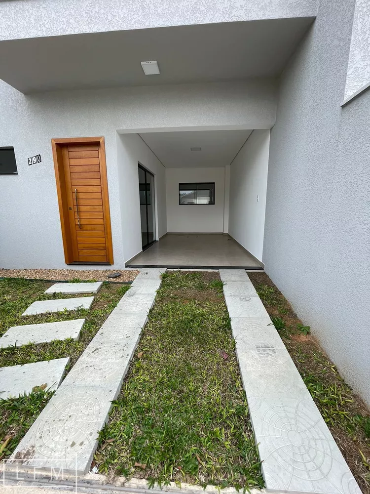 Sobrado à venda com 3 quartos, 104m² - Foto 5