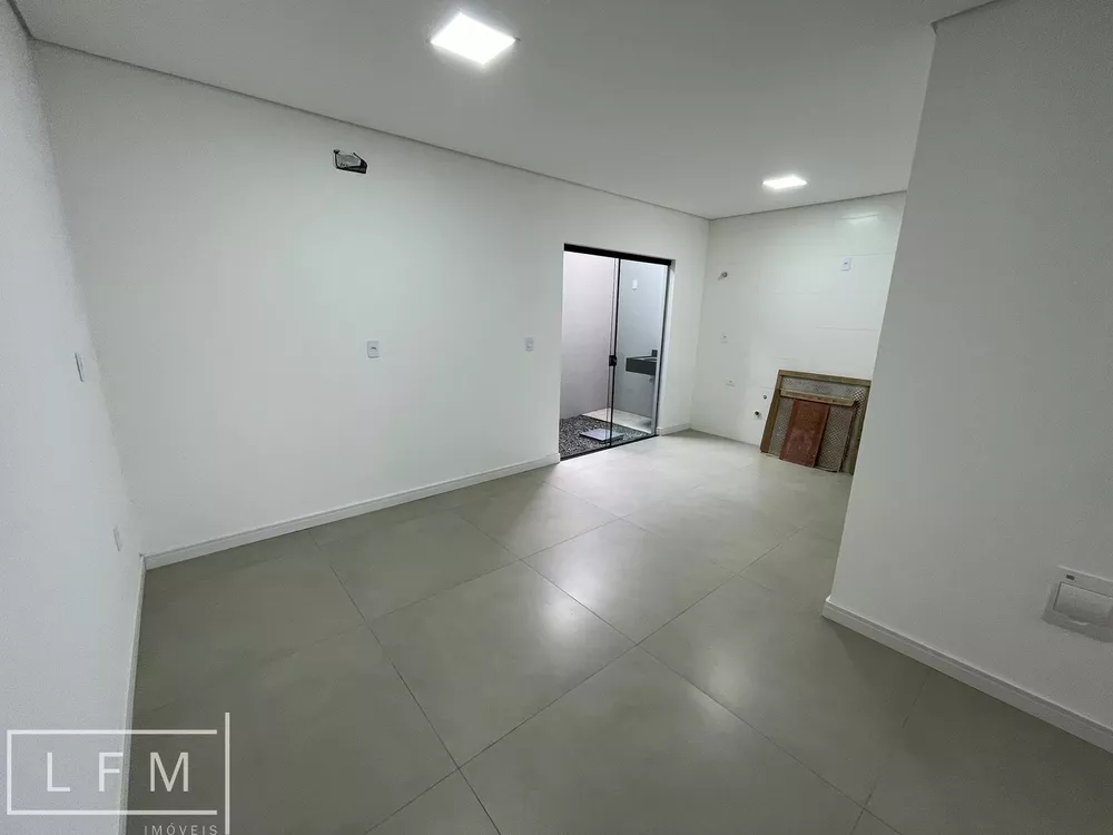 Sobrado à venda com 3 quartos, 104m² - Foto 8