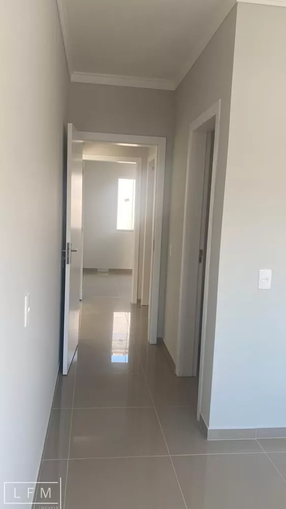 Casa, 2 quartos, 70 m² - Foto 3