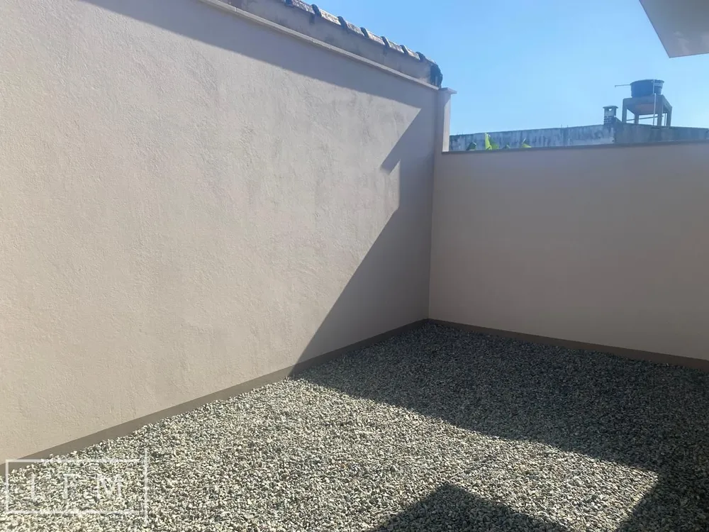 Casa, 2 quartos, 70 m² - Foto 12