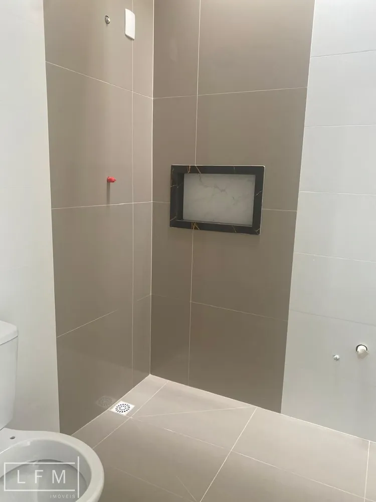 Casa, 2 quartos, 70 m² - Foto 3