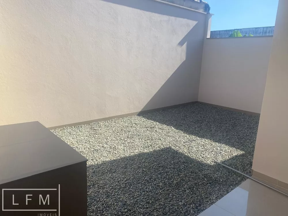Casa, 2 quartos, 70 m² - Foto 2