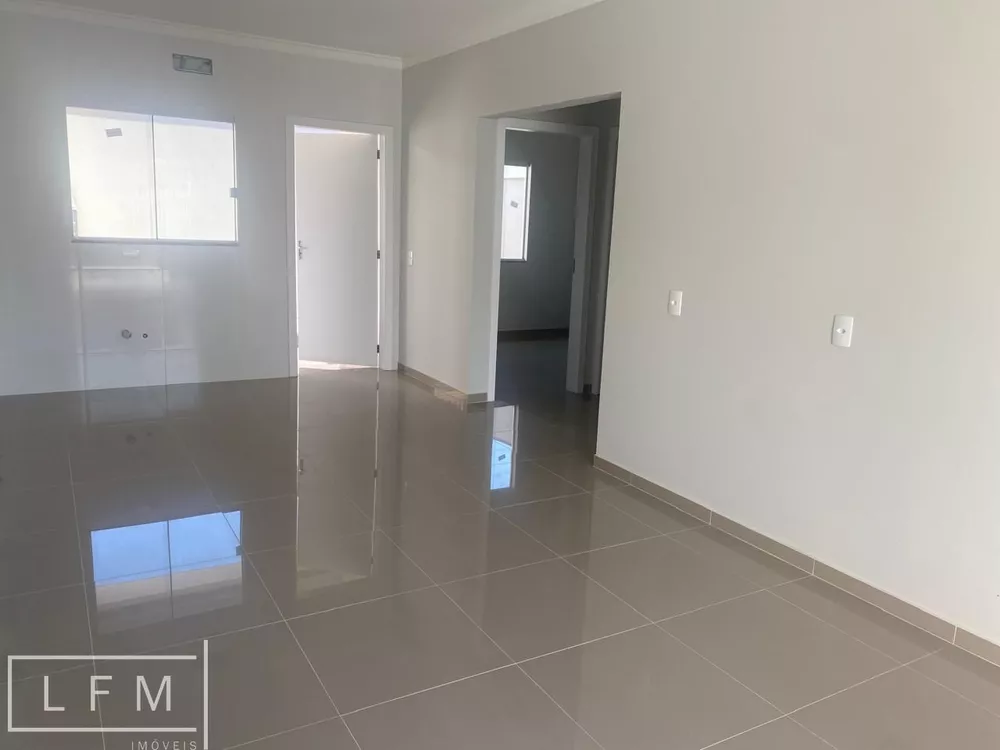 Casa, 2 quartos, 70 m² - Foto 4