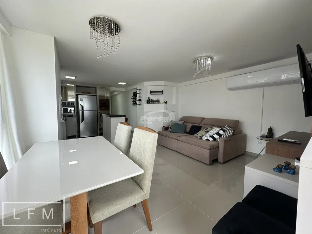 Casa, 2 quartos, 65 m² - Foto 6