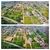 Terreno, 300 m² - Foto 2