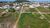 Terreno, 300 m² - Foto 3