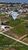 Terreno, 300 m² - Foto 4