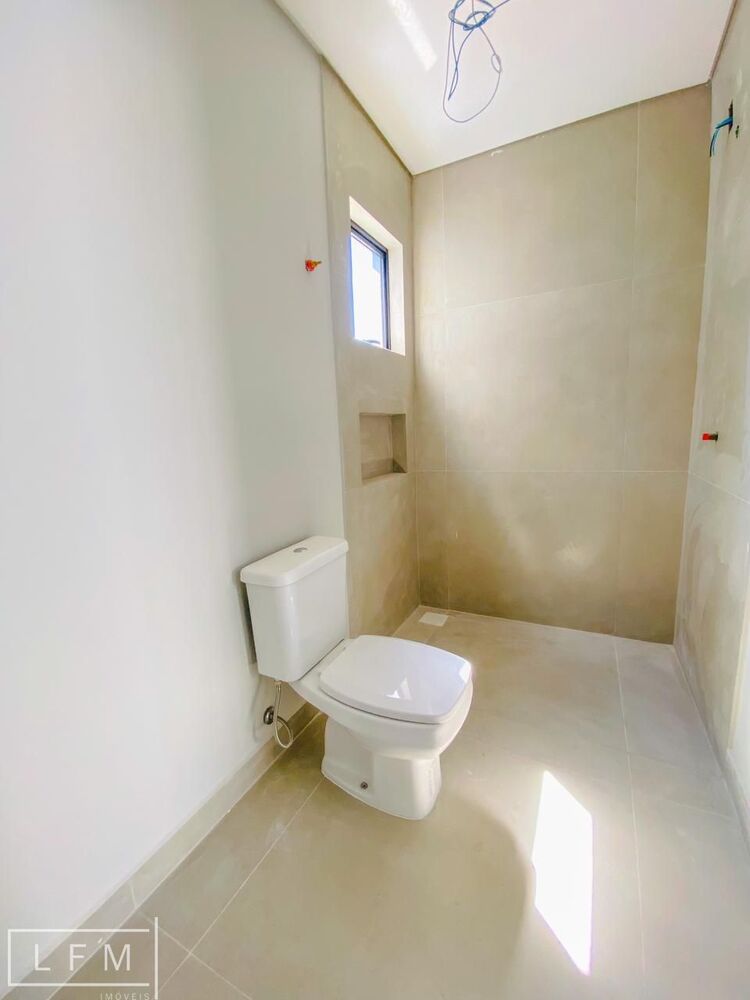 Sobrado à venda com 3 quartos, 158m² - Foto 8