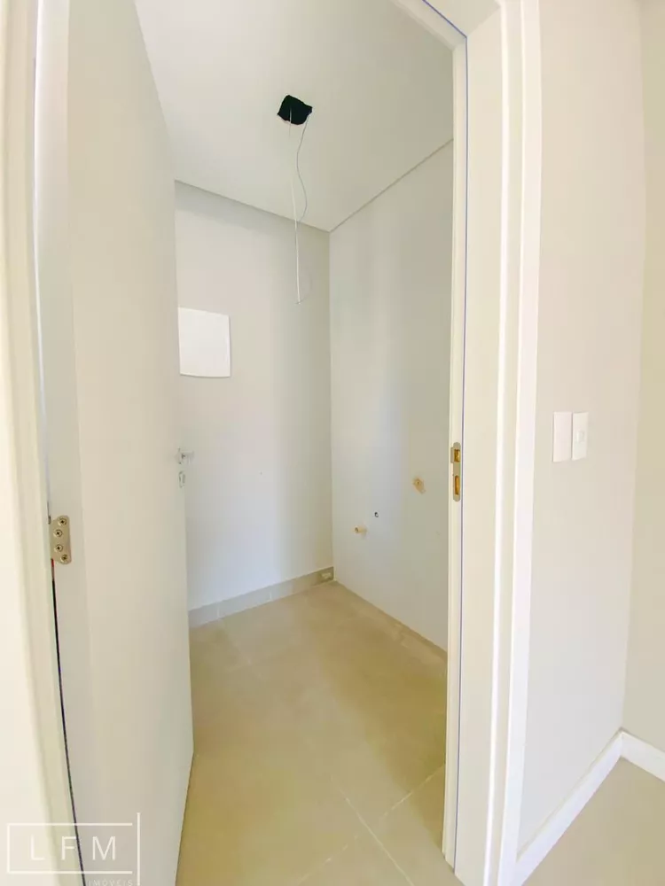 Sobrado, 3 quartos, 158 m² - Foto 15