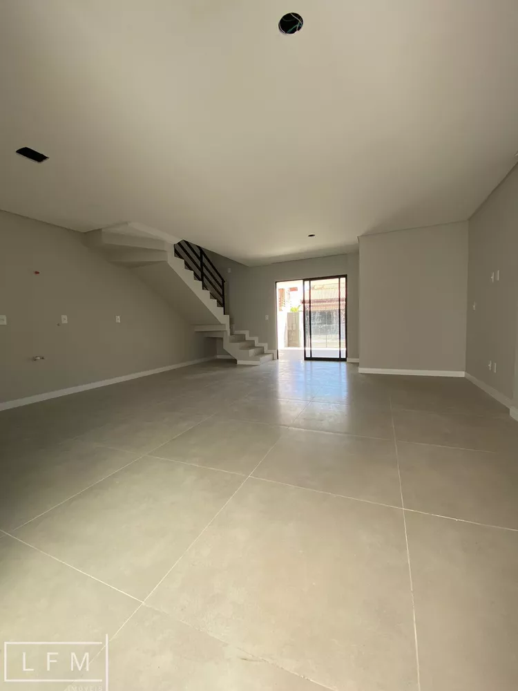 Sobrado, 3 quartos, 158 m² - Foto 11