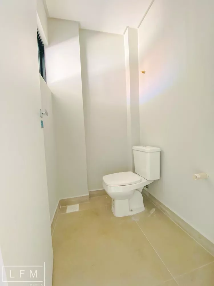 Sobrado, 3 quartos, 158 m² - Foto 20