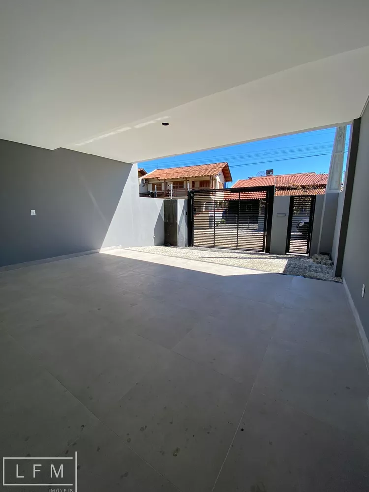 Sobrado, 3 quartos, 158 m² - Foto 7