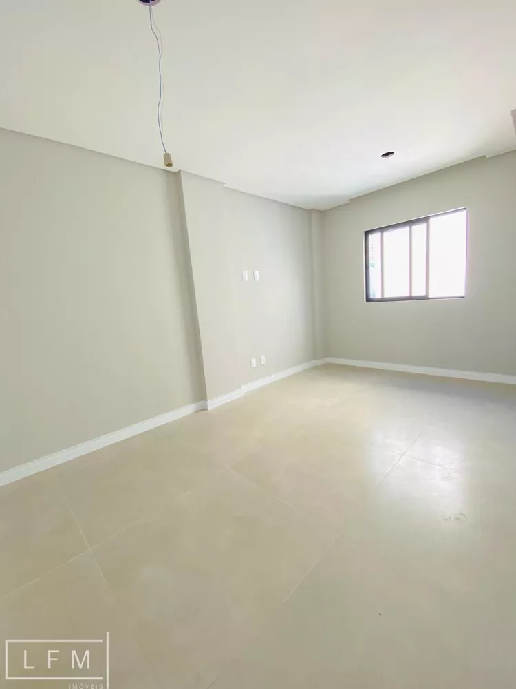 Sobrado, 3 quartos, 158 m² - Foto 16