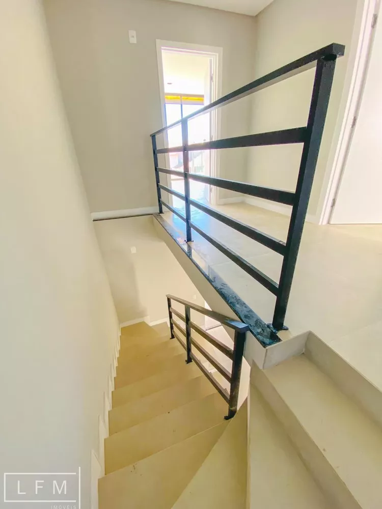 Sobrado, 3 quartos, 158 m² - Foto 13