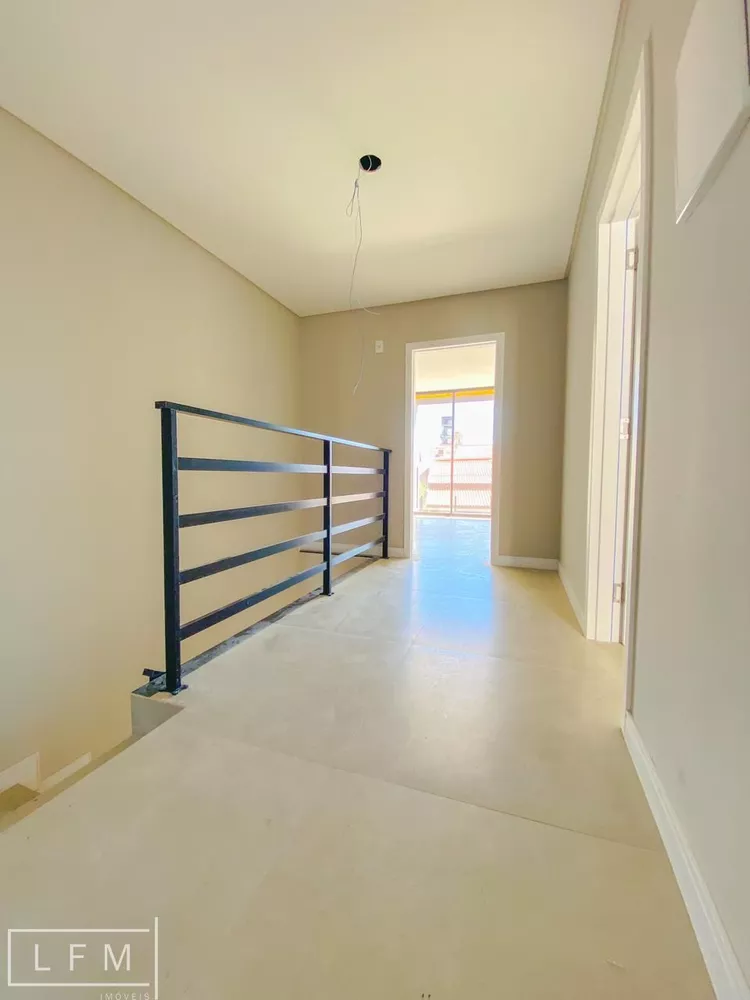 Sobrado, 3 quartos, 158 m² - Foto 12
