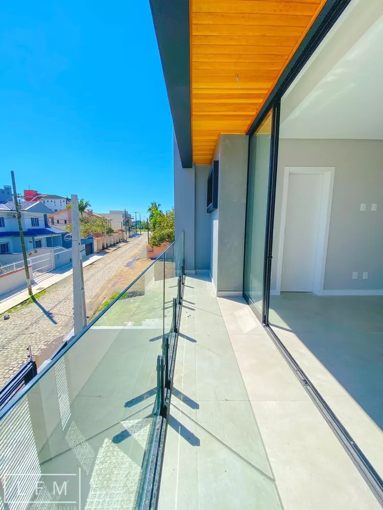 Sobrado, 3 quartos, 158 m² - Foto 10