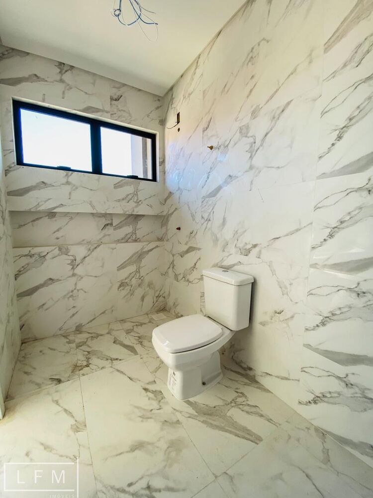 Sobrado à venda com 3 quartos, 158m² - Foto 7