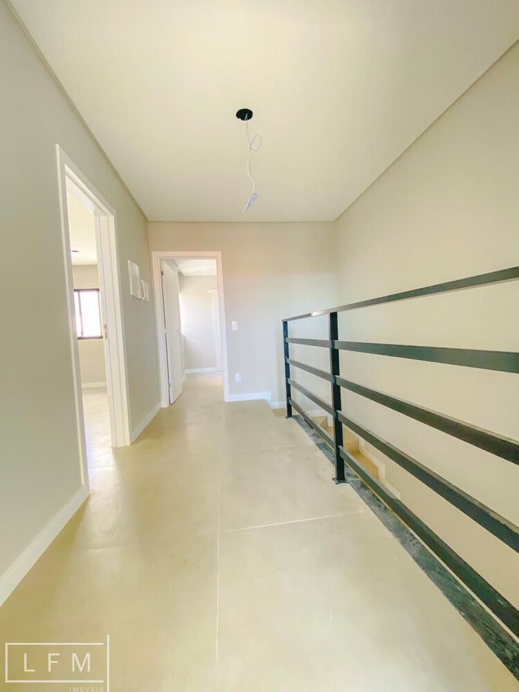 Sobrado à venda com 3 quartos, 158m² - Foto 6