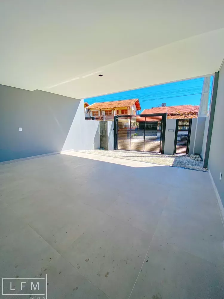 Sobrado, 3 quartos, 158 m² - Foto 6