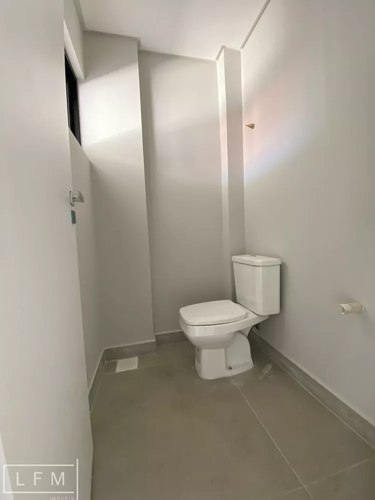 Sobrado, 3 quartos, 158 m² - Foto 17