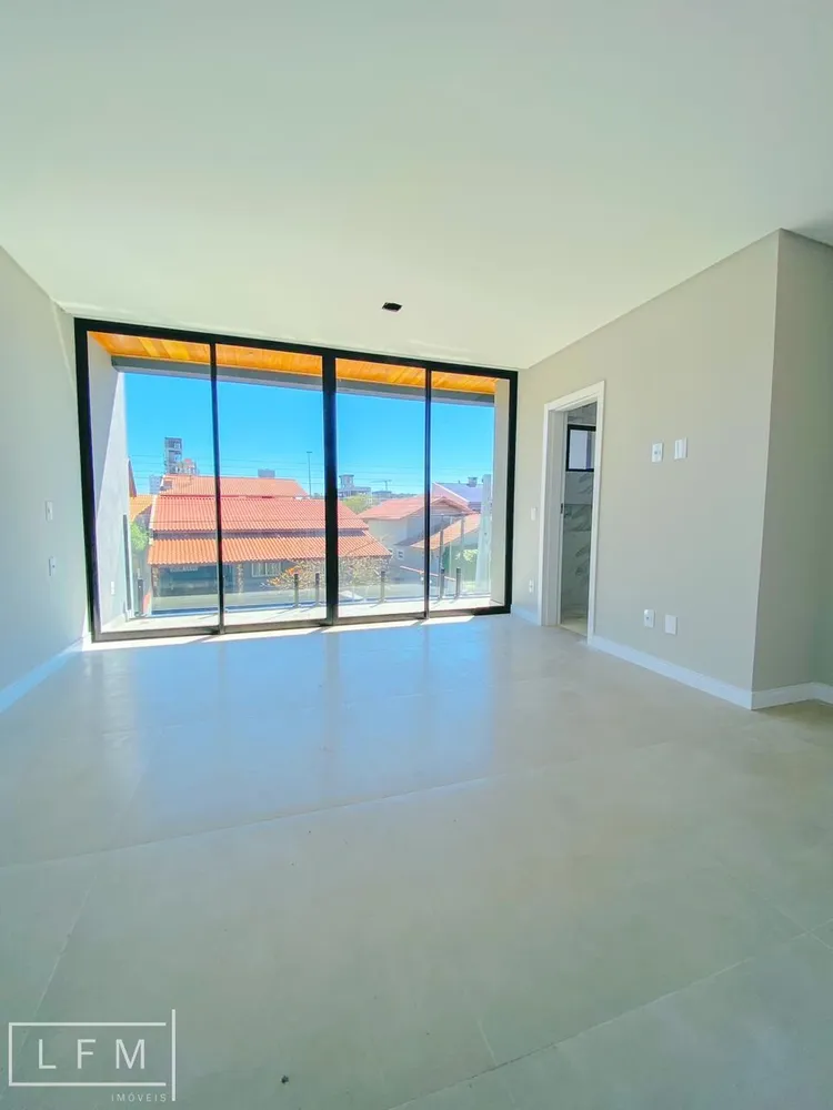 Sobrado, 3 quartos, 158 m² - Foto 22