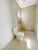 Sobrado, 3 quartos, 158 m² - Foto 8