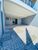 Sobrado, 3 quartos, 158 m² - Foto 4
