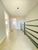 Sobrado, 3 quartos, 158 m² - Foto 6