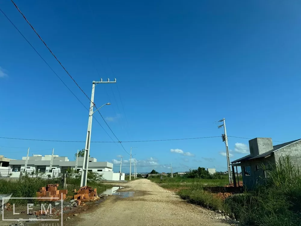 Casa, 2 quartos, 60 m² - Foto 6