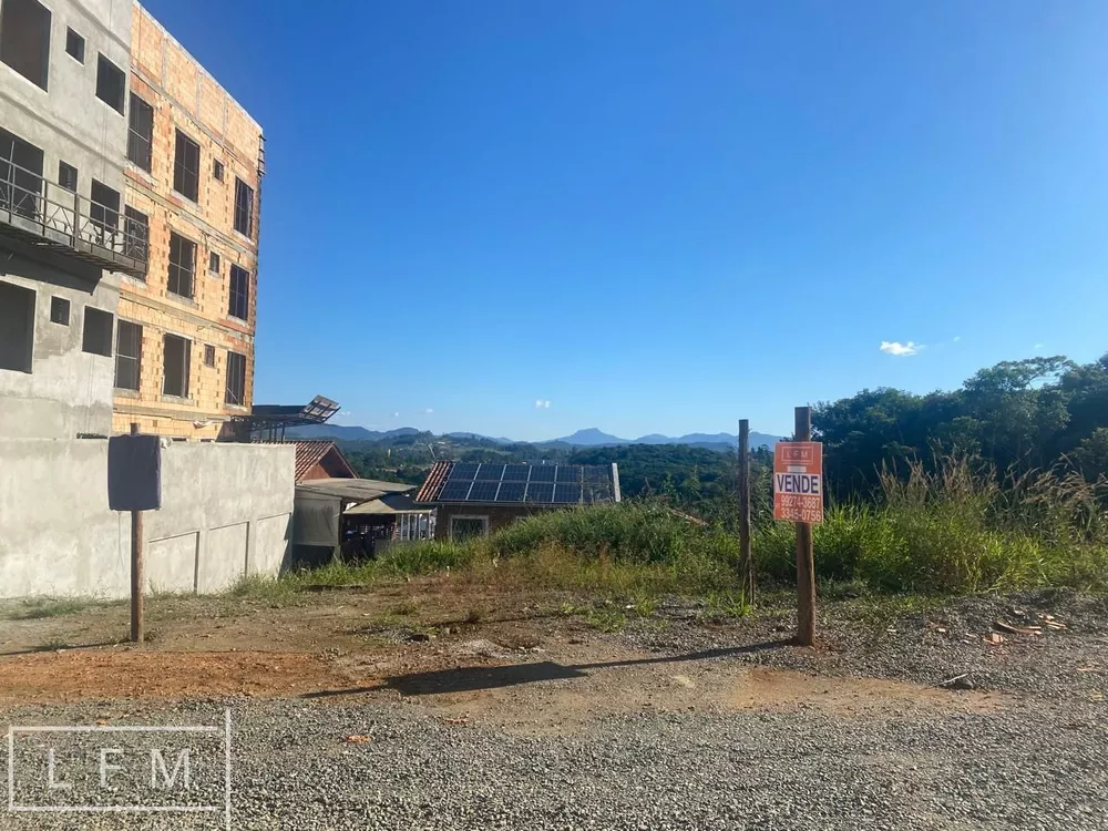 Terreno, 300 m² - Foto 3