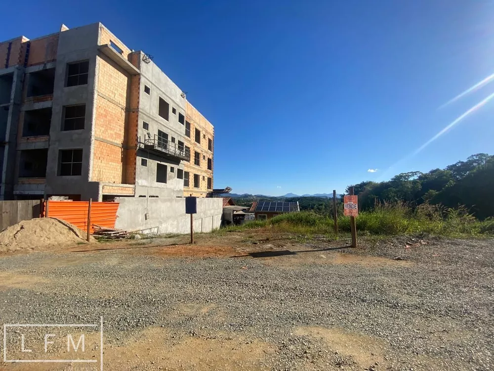 Terreno, 300 m² - Foto 2